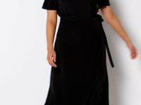 preview_images/1304472422-8dd5211607b85eebef95eb8bb340a4194bcb78778fab56c89_200x150_e4ec2516-9683-4469-8820-158993cbd2d4