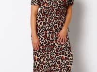 preview_images/1304504750-9ca8d4d2bbd55740c8d3e731ae289ff81505e18ef96d8968c_200x150_e29b0986-5dcd-4317-a219-3528abdd98ff