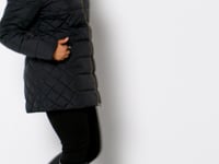 preview_images/1307041450-31b5622c88591dd535c109081954ee674916c4c7c3bd211a7_200x150_d4a5060f-f1e0-4819-ae52-6c305ff7bc22