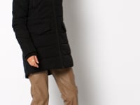 preview_images/1307047865-ef482f99dbb9f1beaad3d0d1077635c9334106fa304de48b4_200x150_dc4f361c-64a2-4526-aeba-48ef4bccf157