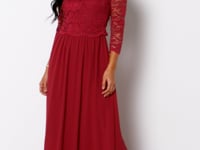 preview_images/1307066520-0499157a58aa5dcad8f04fc97c5ffdd2f051059647ed64950_200x150_76b1bb88-3836-4a94-9abc-00eb75a71e43