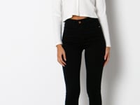 preview_images/1322672599-3821a393db5dc5753dad01d50e790a10ae8467813969e4bf442977ac57b51594-d_200x150_b9c9e14a-e987-4cc5-8da9-742e84248363