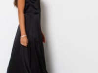 preview_images/1322678141-82e9983010f079122afbe044e76f7c979a99793ddaf773ba6881677021938241-d_200x150_596f732f-3f0b-4921-8fcb-81600f3f7271