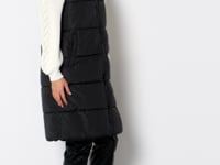 preview_images/1322682503-ddc03df175284c6735e7b0407424aa166689ece1559545787dd1b7b37e142551-d_200x150_f30d5eba-21a3-4fca-aee9-dbf9ba7d4a90