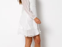 preview_images/1322683488-5e04b212cd1b7ec97b3394776e628d71919c6f39fd078833d08012c567b2294a-d_200x150_ae8ee732-72d5-4d65-a8ce-189fa85bd089