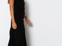 preview_images/1322687904-cb7c7e9513a4d38f0ce650278ccba843c80c3aefadae2bc2feddd42d3d7d2f4a-d_200x150_cbea63dd-c982-48f6-833b-e8f31766425e