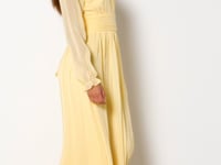 preview_images/1322689189-0010671b68905278e4b7f715ae448837259efea91ddf1d484413f0be74fe32e4-d_200x150_80499ccb-06a8-42a7-bf2c-96afdbcef850