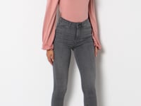 preview_images/1322693274-b9195a80bd5b5e904ec8064b5f135834dfeda5c6b36c04ece517708301456ebc-d_200x150_c3e3648c-aa7d-4c90-9831-329f58e5c20d