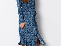 preview_images/1322701475-2d249d9062b613e3b9d37fc6dfb0eb060c0da63a1dff8eac6ce742be01f4b46b-d_200x150_9b7153b6-30f5-4296-9807-ffd136a99e01