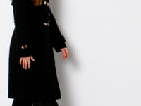 preview_images/1322705277-f6bf0a5dab076825c0cd48ba5e018aa56b814d18934905c962c93d5508241f89-d_200x150_e5ea91af-0e1f-4062-9b94-1355bb6eb316