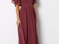 preview_images/1322709813-dd2b3f5cacf9eda738cda8464a071e8bb673163ebda9dddd74e5790002aa6c6f-d_200x150_24fd222a-06db-4ec7-9d85-04ef9bbf02e3