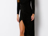 preview_images/1322711744-79ee7f0343eed4b2a06c79e356a97d9be928827b50a598c42449ab85a5c07fb4-d_200x150_57adbf9b-2208-4462-8488-cbf22a25e1f5