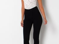 preview_images/1324619139-da1aeffde29a825596d9b93369a99657b3600c40ab219c2732fb0e8bf5f31307-d_200x150_37f92362-0de0-41a9-935c-ef34303bee89