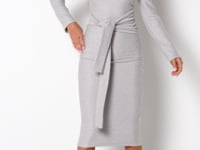 preview_images/1324644496-81d74119f93af9f7f980addf3832723dafa165aa92f89beefc472a4a22c95dfb-d_200x150_9a497f30-9eae-429c-8db0-b49b7a49cc56