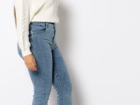 preview_images/1324666262-88b7d3fbb0376766925ba0a999d43ae1762938205f5431ddc764b2144f201278-d_200x150_84fbead1-5feb-4f62-a84d-2143047dcc3d