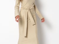 preview_images/1324671903-aa4326c71e528c4a3527401d4b6b593b88353750ae019ff91d6f37516085b802-d_200x150_d532d6fc-0aee-432b-9dd6-ecca18f7a394