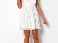 preview_images/1330636386-f4a20cafc1bd7d315a2ae096010736d997aa6841da8b0d42195845a63aa5adf6-d_200x150_37fcbd31-6701-4778-9db2-36d4f4e338fe