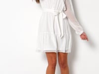 preview_images/1330636591-dd4e9bd2e98d4957dc77fed7153176082c3a609296b8893857357e855d9af1bd-d_200x150_7995a082-14e8-4520-979b-877300d85418