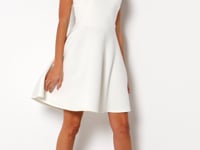 preview_images/1330638847-3ac9fa086b77c56803e0a9aee6395ec34d01a2feda42b50d1c03bdd3f3fcb84c-d_200x150_651c57b3-e1a5-47b7-897e-63766c7b36d5