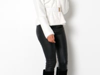 preview_images/1330641823-672c81b31d09262a685917111e58a9d2d4145fbf4fb39029c1abb277455cc550-d_200x150_d159b2d6-b2ee-41f3-96ad-c9380f6e14de