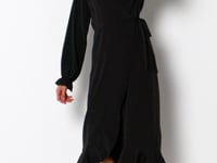 preview_images/1330645802-53ecaeb26b3056377496cacf4450c1a70527d443b84bf1bb935b11d30ffcae5f-d_200x150_537c6d6c-552c-4597-b569-18e42a9dfe7f