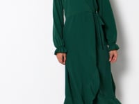 preview_images/1330645989-8f13530b59de506f5bd0b9a156063d439a5874861a6f1f9e6b864158229348c3-d_200x150_fecd35d5-b3a2-4eb2-b3f2-05f6c4f36d07