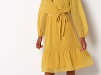 preview_images/1347236650-3adcfd0feed4ac806159eb0fabf3d92cdb10e1749859911075c43f279e19838b-d_200x150_1cd617ca-ada1-46b2-b265-471add34326a