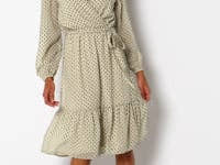 preview_images/1347236869-c6fbb0ecdc90f376356fed0c4f0029df7fb53b4bd8bbbba8479c8ffc9365ec8c-d_200x150_dbc70d08-1758-4e96-9575-8c7e53efd8d1