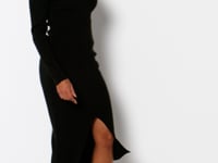 preview_images/1347251750-409e15ad0196375a88003448b82c6386b3325657570c1b6ca124bb7e42fe1eea-d_200x150_918988e9-0330-4eef-9c53-8b94fbc33472