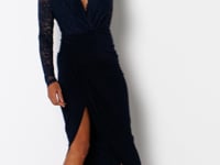 preview_images/1347254462-fe8987a3cc594a5f77095b1a5e0629bca4c2b2b389c082c650b163f35d53e621-d_200x150_a8471753-343f-4069-8df5-e222ba08006b