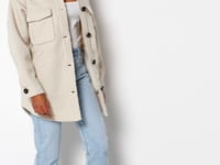 preview_images/1347274382-166aaf2395b1c45b1f4dd46b11f2a0ee337d791c4d86a64dc1e601be79f2bebb-d_200x150_57a2c67e-62fe-40af-b0f7-02febfe5ca94