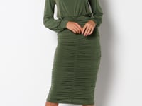 preview_images/1350913864-6f782efbea018662645d1e63e2694a2608c713baf4949f9a41cb5d011b2a890d-d_200x150_b7d0b116-f900-4302-a254-8066709f2904