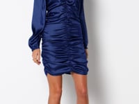 preview_images/1350914025-4f1f5b89be78a2af3c10572ffbbfb36ffee7f5971dd27c47de6d804700a982df-d_200x150_db33667b-e49d-4b07-b58e-15d9e1dd41b5