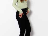 preview_images/1365063632-1ddd61819dccead81d3e97462ce66b71ebd227e025072db1117f75c2a1d0a8d5-d_200x150_a88fbd2f-6087-43ab-ba9e-efdd21d12a14