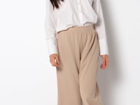 preview_images/1366909137-41d20b8c9f8eca6a1aef90cea46703469d9df94ceaef6db59def615968897e79-d_200x150_3d148da8-c781-433b-b6f3-3b04f1328d91