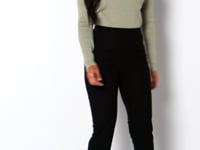 preview_images/1380151348-8f93c0cf5a6302788b267acf9ecbc464390ce3b032c570202905249f5db898ae-d_200x150_f0548657-c302-4ae8-90b4-62d9fafb8594