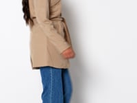 preview_images/1380196399-e05393bc79df507a43203c7f85ba558630eaecb18899b3356297ac858b9dea8e-d_200x150_dcd696ab-14c1-4c48-a782-110c9d449776