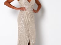 preview_images/1380957520-4780af3cdc0b6736364c5698fc7fc8161fb34ed1d1c8e7e48d856b830596e295-d_200x150_36b9c239-566b-4cfa-b2b7-556e8ed8af70