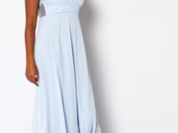 preview_images/1380962933-f70e5754847558a7f1e38a3c927621d3e244ef17a23f96435fa71f078df75dbd-d_200x150_60a5d0c2-4a04-468b-8aa9-028cf823a477