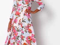 preview_images/1380977127-71bf3481ceafd1aac6f833ce7aeb72c3ce28f9a412482028ccb69bb773b31ed2-d_200x150_eadd190a-41e0-4dff-a8e2-8d56c6328b44