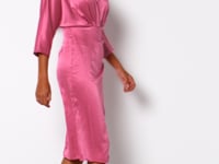 preview_images/1380978448-a23f9a018db36e28a5eeea7a71a8b0d478f4222d788a0d8d6b891c9d0278b097-d_200x150_59d87e04-dd72-4c35-811f-fc8f1e2814d7