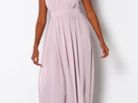 preview_images/1387050233-e7c4d4a3f132da73741b80d718c91ba21709f1a608513c2c8c2ab19fff273550-d_200x150_36dc0478-7c23-44c9-a685-106e4a61f252