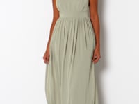 preview_images/1387050440-c47f9eb615e3f1b3caede6f11fe39d57d2bf21d8114cc50b8eb4313e5cb6a6b0-d_200x150_b5ad0754-7466-4c2f-a05b-ac7d15ae4caa