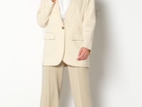 preview_images/1394220099-406f5aeed2407a5b2515cdda33fd0b96db38599d68a894cdcbb5b6ebb6215f9b-d_200x150_af9ed046-8f60-4ed3-8413-247e5432b6fb