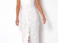 preview_images/1394240741-bc5a5aa96952350a6dce9a759c22cc0e9e89d71daab22b3192494ee4b829766e-d_200x150_f687862d-be25-4178-8c2c-2bfb3ab43b76