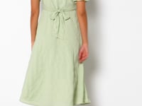 preview_images/1394242883-e53d56824c1297ecaaf4e898ef72fdb9d3bc3f2a67e2dff881232604bfab0fed-d_200x150_89b85cf5-eb74-41b3-8e3a-94ef6ee77517