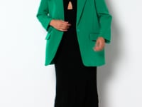 preview_images/1395854605-321fd4dc98a28da5ea90e98453da8b34ce760c6622421d7c5a1e91460a2fb199-d_200x150_7ede0b94-2e6b-4974-8fe2-81cc4b5db37c