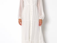 preview_images/1395854868-b37391ea7d1a0e0c8ff57e505a7b73e4945703658b27a2fa2f121108a4361886-d_200x150_66d03f8b-76e9-4d27-ab02-61b1fba281ee