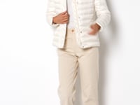 preview_images/1395857713-d5e6d3658f80269de4e77759789801b786cbbe5959267a6a48e05ec48850e07e-d_200x150_e47e803f-ce45-4806-b95b-ad3243134e47