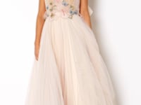 preview_images/1395858801-456491b88fb8d7ab2f16b920cb5d78d5f11e37dd297b956366b2de7e7b1ae3bf-d_200x150_069e603c-0115-4685-a043-eb1c5988e380